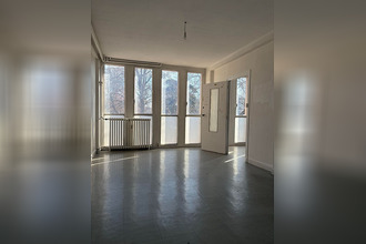 achat localcommercial chalon-sur-saone 71100