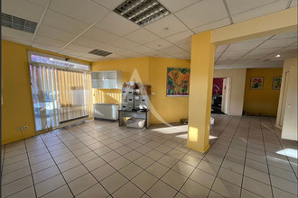 achat localcommercial chalon-sur-saone 71100