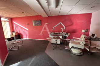 achat localcommercial chalon-sur-saone 71100