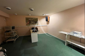 achat localcommercial chalon-sur-saone 71100