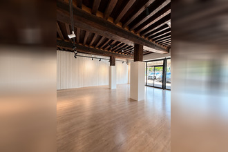 achat localcommercial chalon-sur-saone 71100