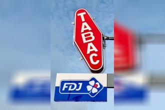 achat localcommercial chalon-sur-saone 71100
