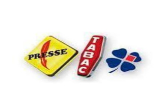 achat localcommercial chalon-sur-saone 71100
