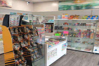 achat localcommercial chalon-sur-saone 71100