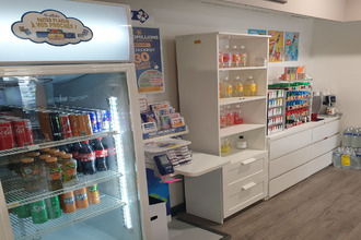 achat localcommercial chalon-sur-saone 71100