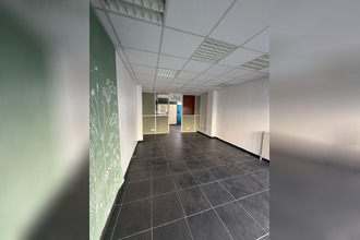 achat localcommercial chalon-sur-saone 71100