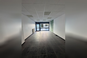 achat localcommercial chalon-sur-saone 71100