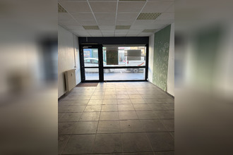 achat localcommercial chalon-sur-saone 71100