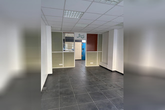 achat localcommercial chalon-sur-saone 71100
