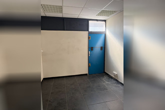 achat localcommercial chalon-sur-saone 71100