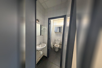 achat localcommercial chalon-sur-saone 71100