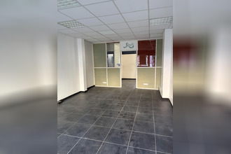 achat localcommercial chalon-sur-saone 71100