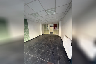 achat localcommercial chalon-sur-saone 71100