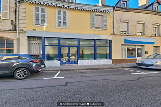 achat localcommercial chalon-sur-saone 71100