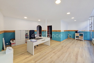 achat localcommercial chalon-sur-saone 71100