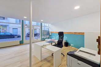 achat localcommercial chalon-sur-saone 71100