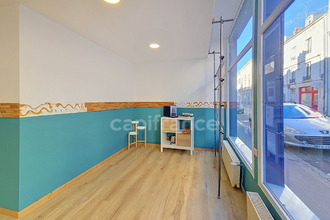 achat localcommercial chalon-sur-saone 71100
