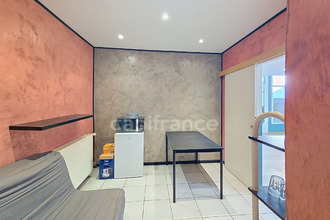 achat localcommercial chalon-sur-saone 71100