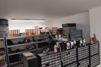 achat localcommercial chalonnes-sur-loire 49290