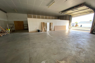 achat localcommercial chalonnes-sur-loire 49290