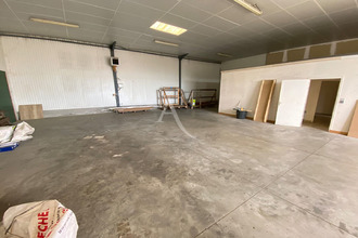 achat localcommercial chalonnes-sur-loire 49290