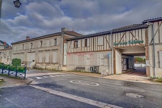 achat localcommercial chalons-en-champagne 51000