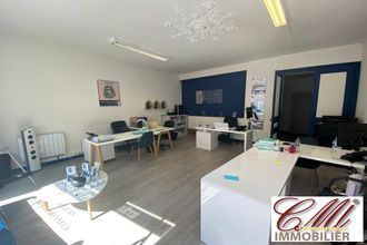 achat localcommercial chalons-en-champagne 51000