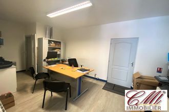 achat localcommercial chalons-en-champagne 51000