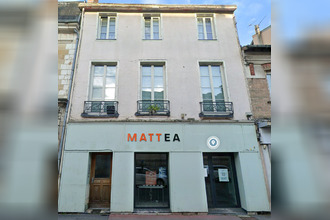 achat localcommercial chalons-en-champagne 51000