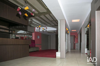 achat localcommercial chalons-en-champagne 51000