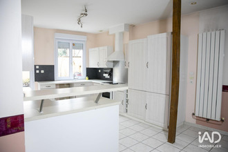 achat localcommercial chalons-en-champagne 51000