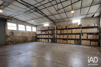 achat localcommercial chalons-en-champagne 51000