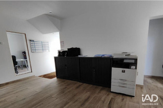 achat localcommercial chalons-en-champagne 51000