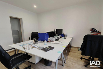 achat localcommercial chalons-en-champagne 51000