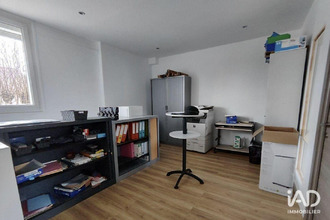 achat localcommercial chalons-en-champagne 51000