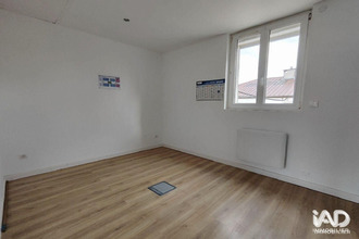 achat localcommercial chalons-en-champagne 51000