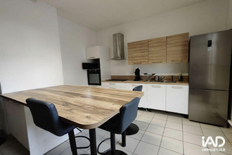 achat localcommercial chalons-en-champagne 51000