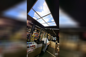 achat localcommercial chalons-en-champagne 51000