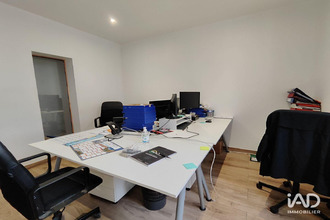 achat localcommercial chalons-en-champagne 51000