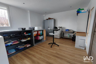 achat localcommercial chalons-en-champagne 51000