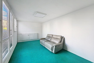 achat localcommercial chalons-en-champagne 51000