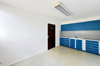 achat localcommercial chalons-en-champagne 51000