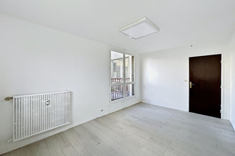 achat localcommercial chalons-en-champagne 51000