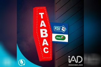 achat localcommercial chalons-en-champagne 51000
