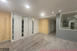 achat localcommercial chalons-en-champagne 51000