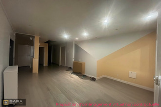 achat localcommercial chalons-en-champagne 51000
