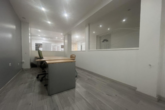 achat localcommercial chalons-en-champagne 51000