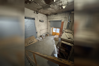 achat localcommercial chalus 87230