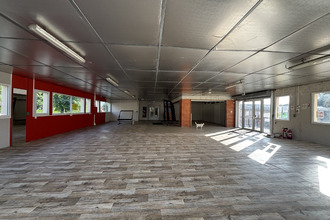 achat localcommercial chalus 87230