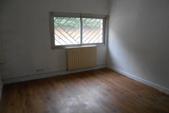 achat localcommercial chalus 87230